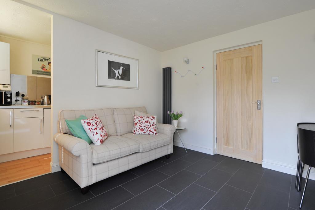 Ferienwohnung Kensington Court Bath Exterior foto