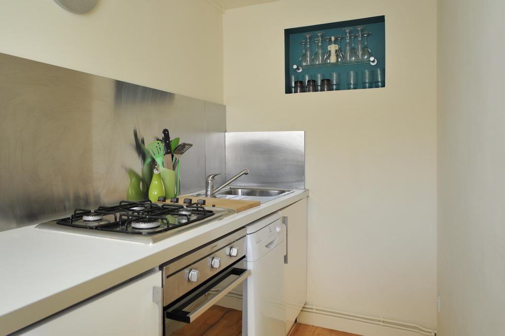 Ferienwohnung Kensington Court Bath Exterior foto